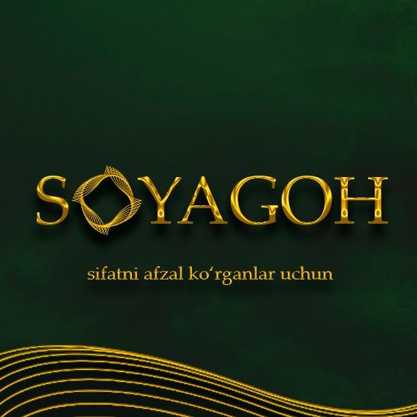 Аренда шатров зонтик