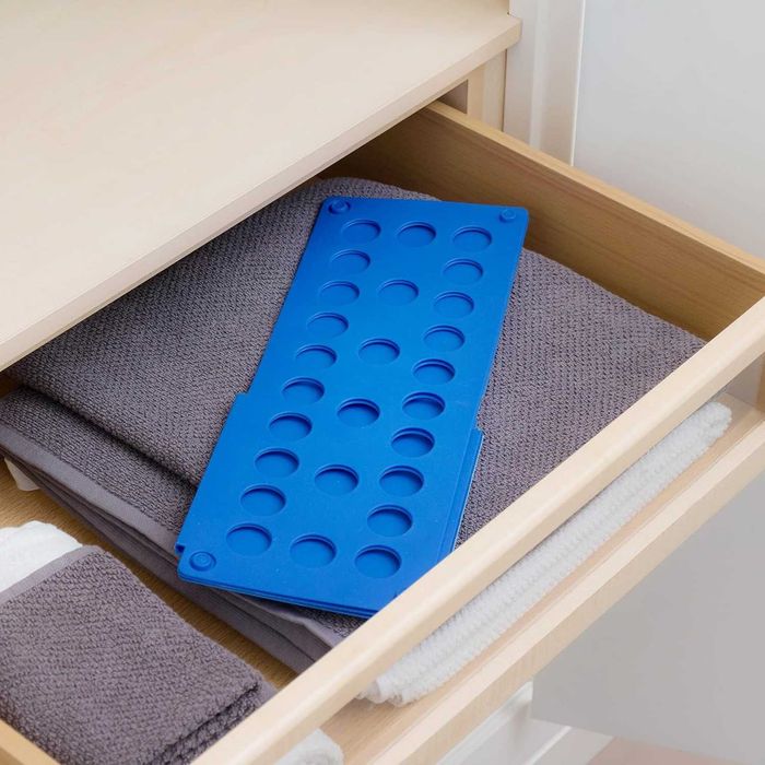Dispozitiv ajutor de impaturit haine pentru copii 40 x 16 cm
