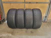 Anvelope pirelli 205.50.17