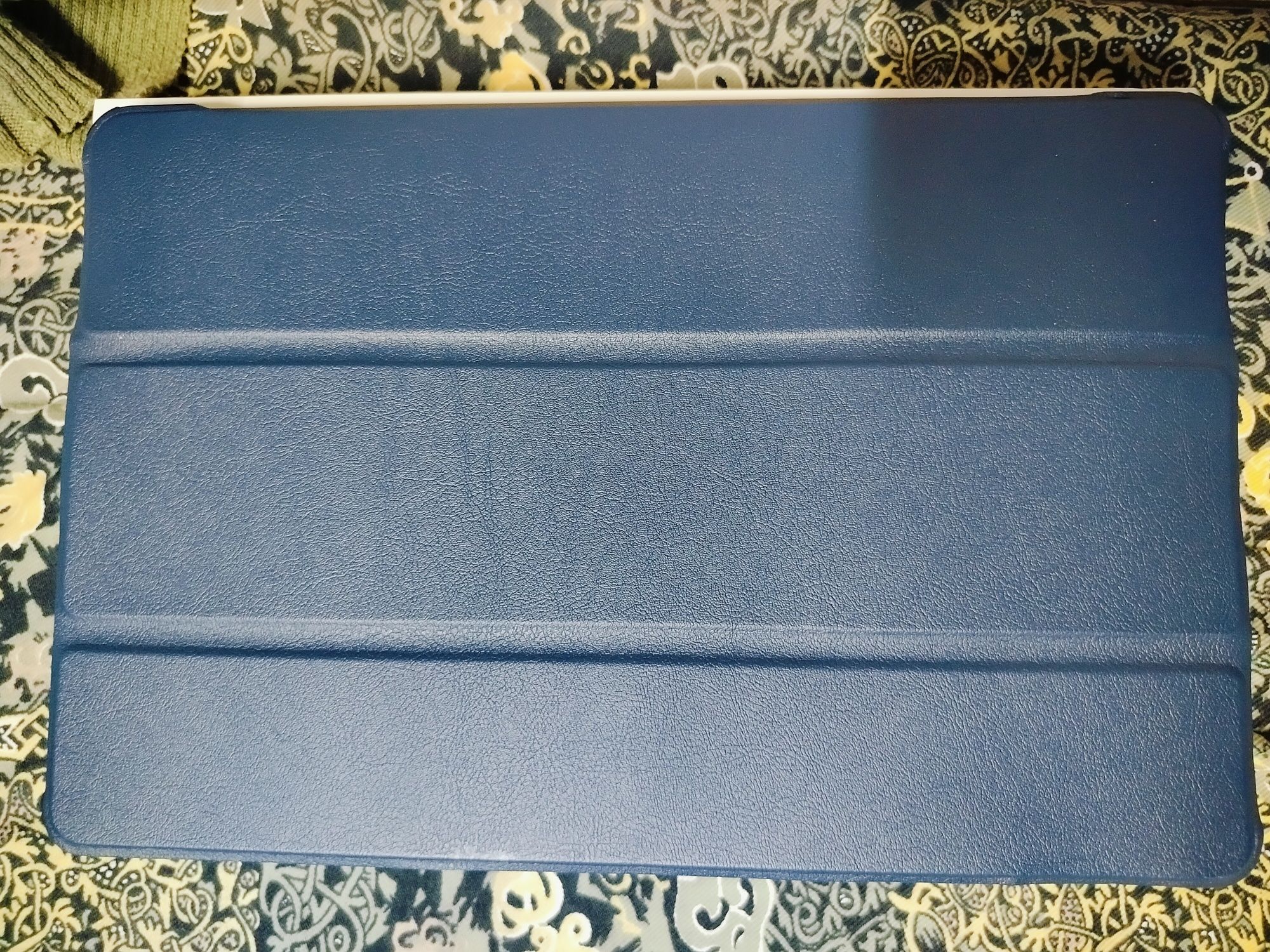Xiaomi Redmi Tab Pro 6 8GB/256GB В гаранция до 05.2027