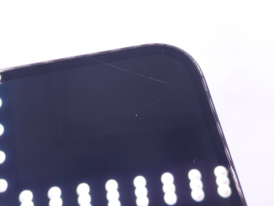 Apple iPhone 12 Pro 128GB Pacific Blue 4GB, Garantie 24 luni | #D88263