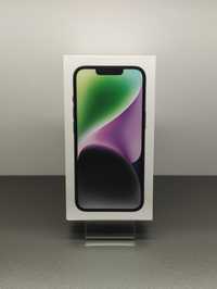 iPhone 14 128GB Midnight Sigilat / Eka Amanet