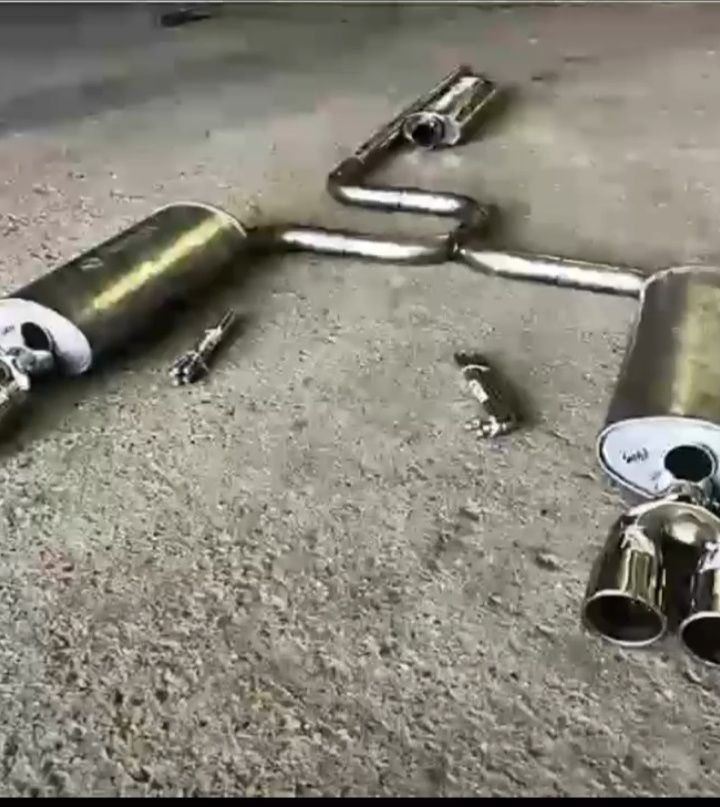 Спорт звук и заслонка
