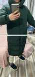 Diverse dama!Geci mas xs-s Amisu!Blana mas 38(M)