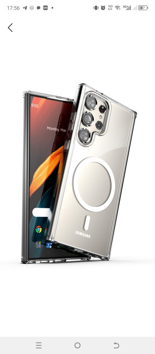 Telefon aksessuarlari optom Телефон аксессуары оптом