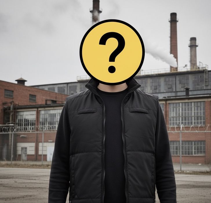 Безрукавка-жилет Дельта люкс,светоотражаюший,бандаж для суставов плеча