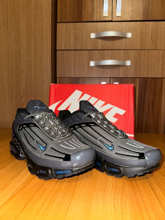 Nike Air Max Plus III 43