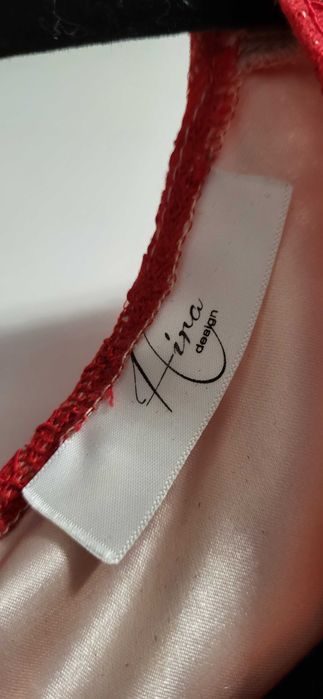 Rochie ocazie/seara/cocktail/nunta/botez