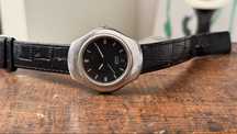 Ceas BMW Z3 individual quartz swiss made editie limitata de colectie