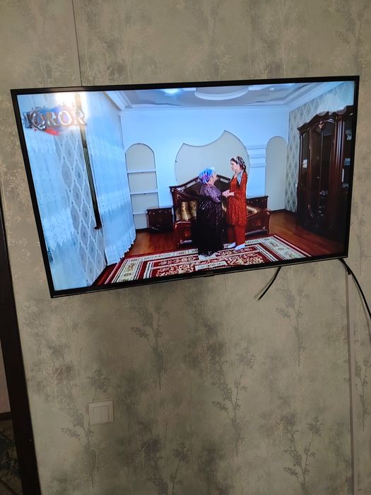 Artel 32 oddiy sotiladi