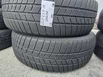 Barum 225 65 r 17 iarna