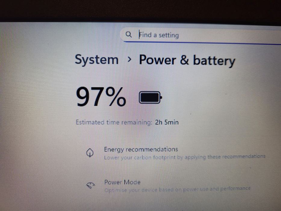 ASUS 17.3" X751 Intel Core i3-4010U 1.7G Laptop 12 GB DDR3L 240 GB SSD