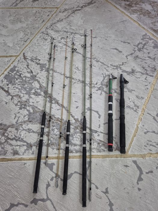 Все одам за 15000 тысяч