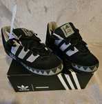 Adidas Adimatic Neighbourhood