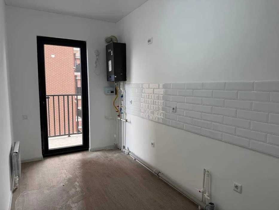 Assalom Sohil tayyor 1-xonalik uy kadastr bilan Uzboom 32m2 podklyuch!