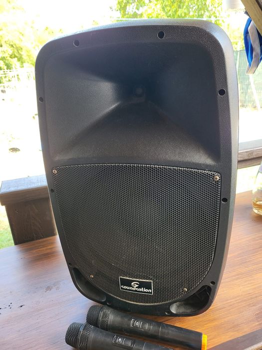 Boxa  Bluetooth de vanzare