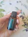 DoTerra Евкалипт+ бонус