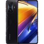 Telefon Xiaomi Poco f4 GT