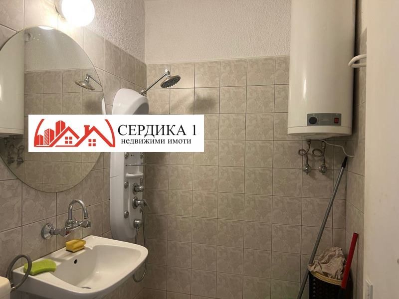 Продава се Едностаен апартамент в София, Красно село - 44 кв.м за 3500 €/кв.м - Снимка #7