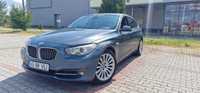 Vand bmw seria 5 gt