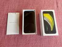 Apple iPhone SE 2020