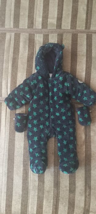 Продается комбензон