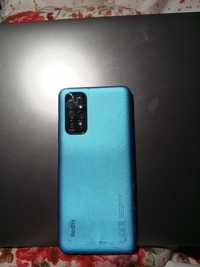 Xiaomi Redmi Note 11