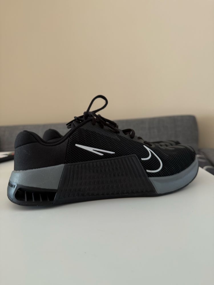Nike METCON 9 нови