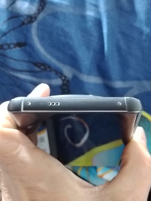 Xiaomi Redmi not 14pro plus