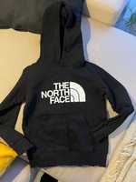 Суичър The North Face (10-11)