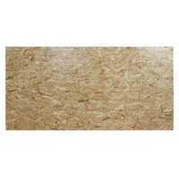 Placa OSB 6 x 2500 x 1250 mm