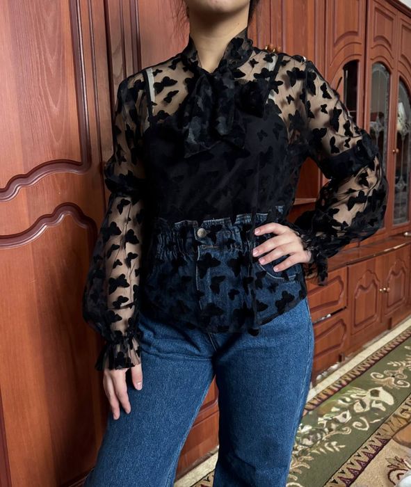 Койлек 50000 кофта 15000