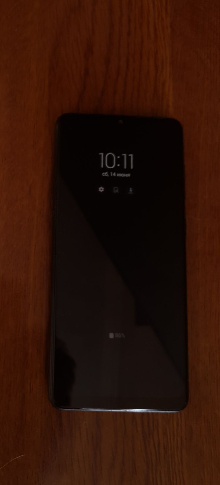 Samsung A31, в отличном состоянии.