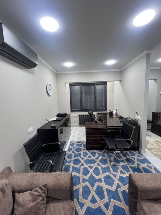 Срочно продается 1комнатная квартира ТТЗ-4 ор.Корзинка