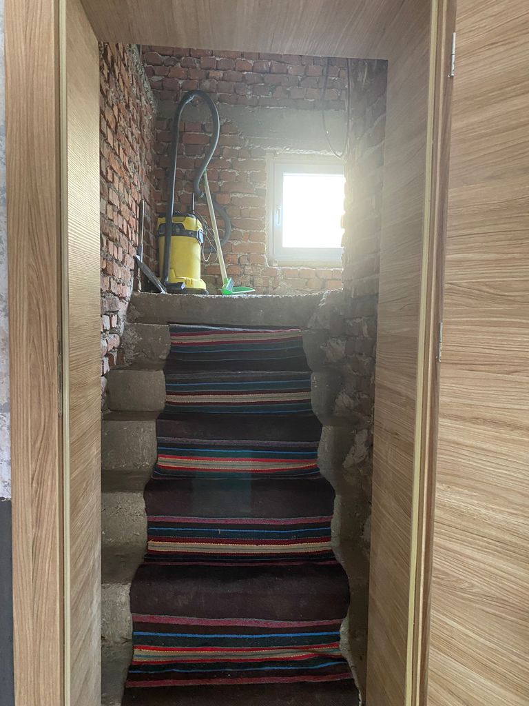 Продава се Къща в Кочериново - 100 кв.м за 930 €/кв.м - Снимка #10
