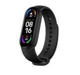 Часы Smart Band 7.M7