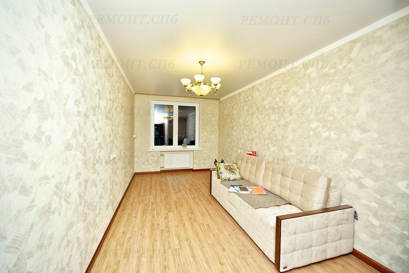 Ремонт квартир под ключ, | малярка , кафель , потолок, пол