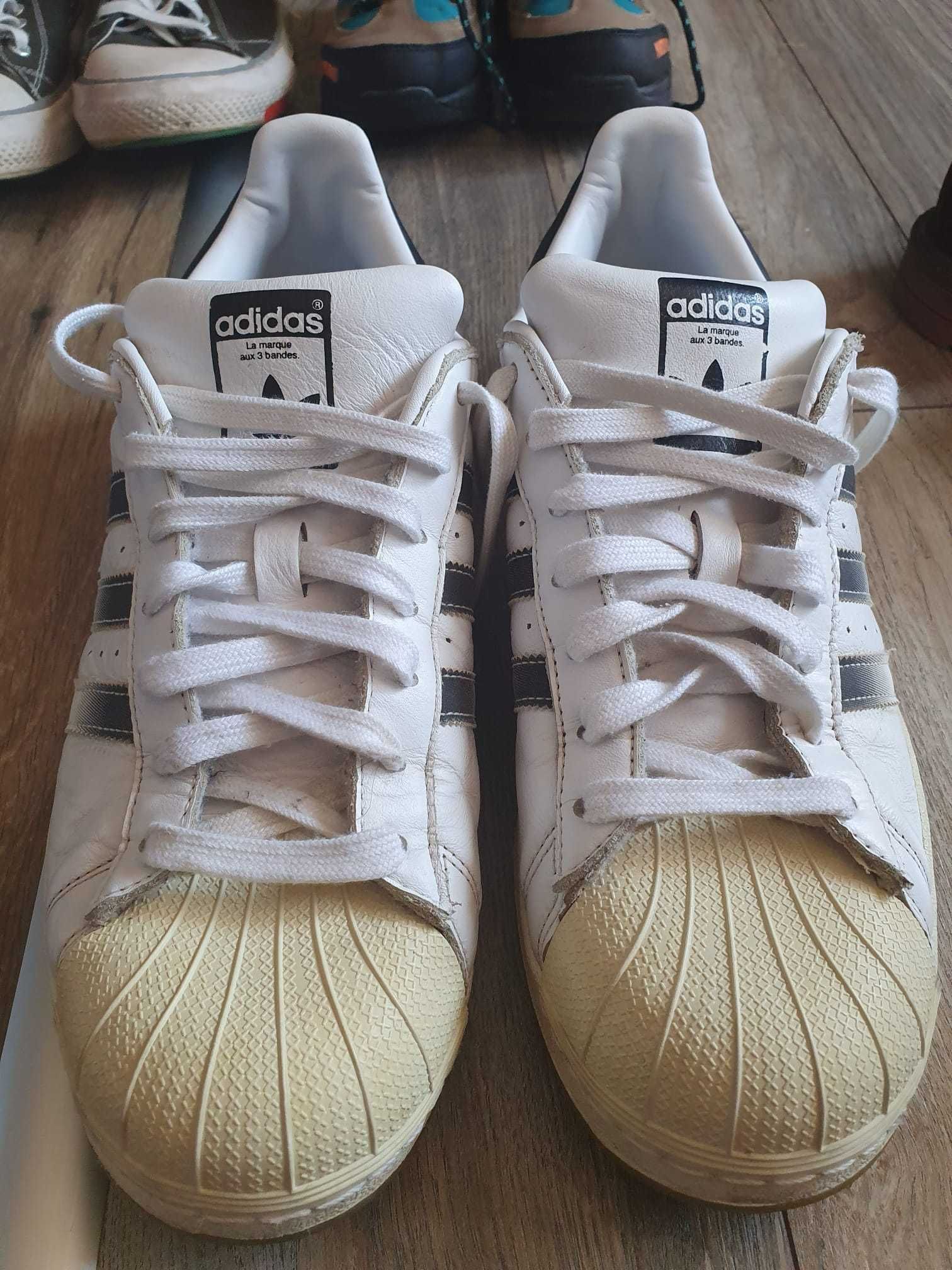 Мъжки обувки Adidas,Lee Cooper, Lacoste,Super Dry