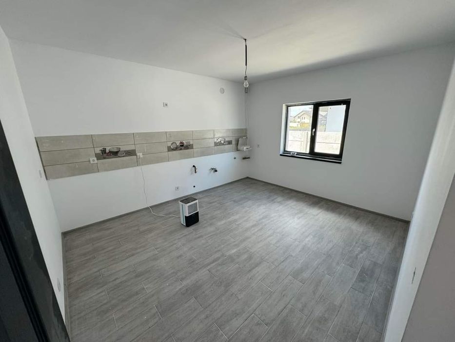 Casa in Pantelimon