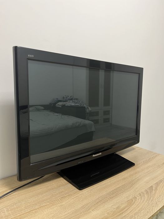 Телевизор б/у Panasonic