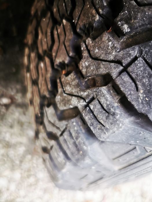 Jeep Cherooke, 4.0, fără impozit.