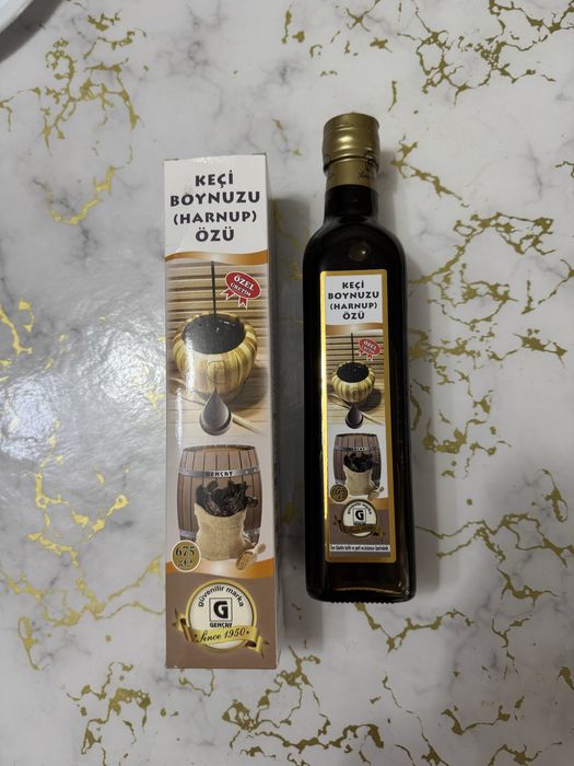 Harnup yogi turkiya 200.000