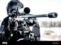 Pusca Airsoft REALISTA!! - [ARC INTARIT RAZOR PRO] , Foarte Puternica