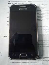 Samsung Galaxy J 1 ace
