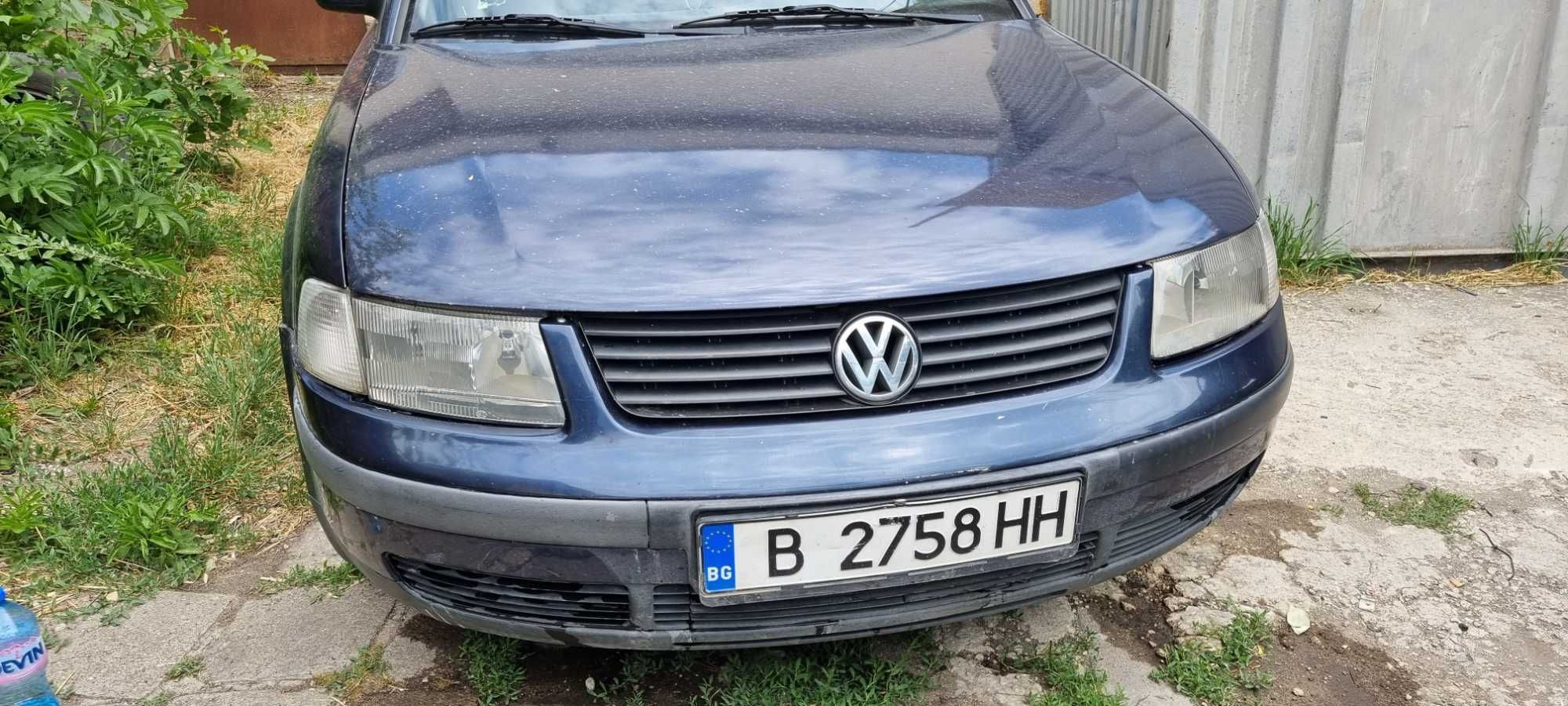 Детайлно почистване на автомобили и полиране на фарове