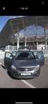 Volkswagen Golf Volkswagen golf plus, 177.700 km 1.9 diesel