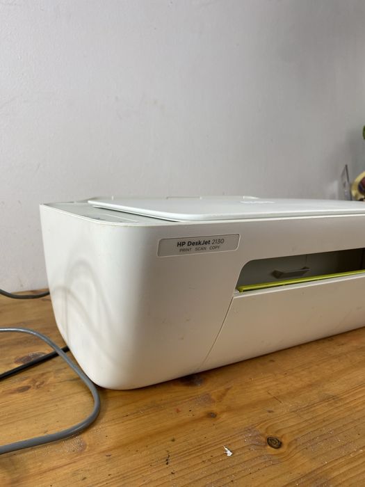 Imprimanta HP Deskjet 2130