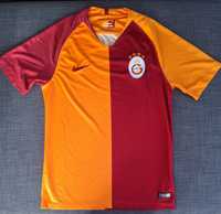 Tricou Galatasaray 2018 original