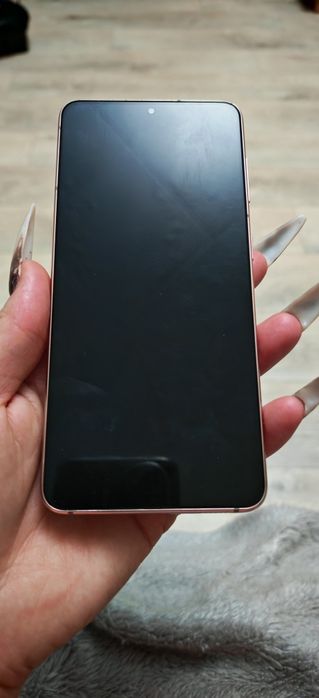 Сотовый телефон Samsung s21