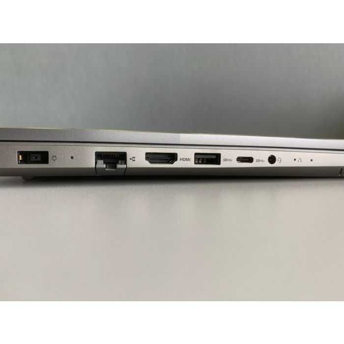 Lenovo ThinkBook 15p